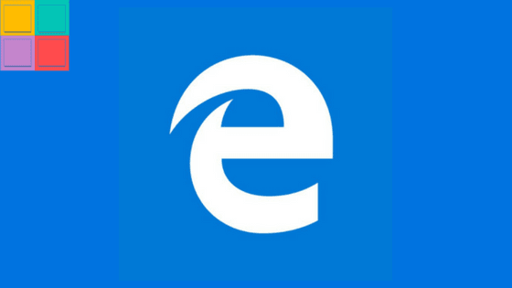 Untitled design (59)