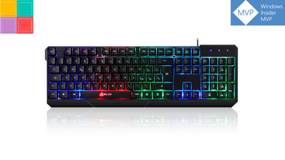 Untitled design (60)