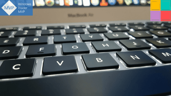 Untitled design (62)