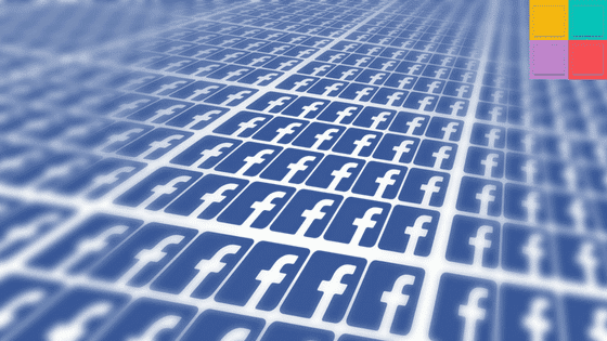 facebook photodelete