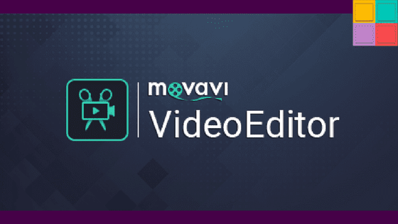 movavi review