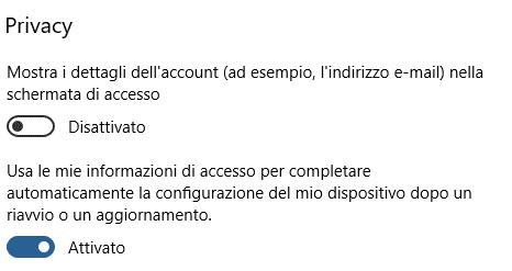 privacyavvio