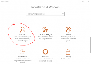 Correggiamo manualmente il problema dei download infiniti dallo Store 14 01
