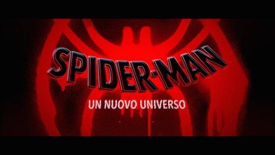 2017_12_11_spider-man_un_nuovo_universo_cinema_trailer[1]