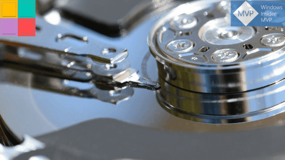 Ecco come far liberare spazio a Windows in automatico (1)