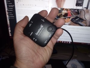 IMG 20171206 072759 1