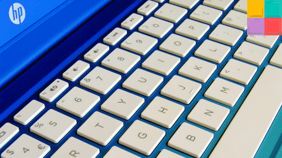 Untitled design (63)