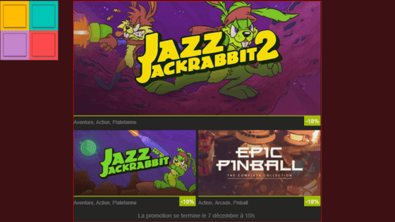 Untitled design (64)