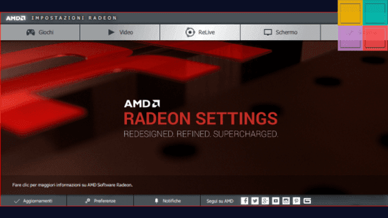 Untitled design (65)