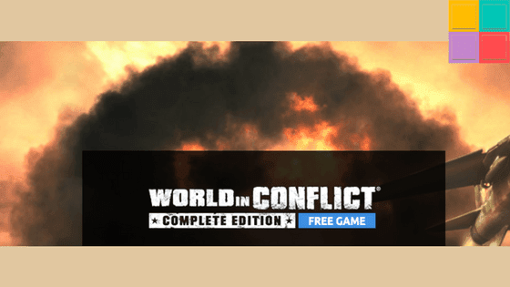 Untitled design (66)