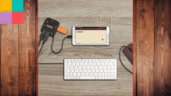 Untitled design (67)