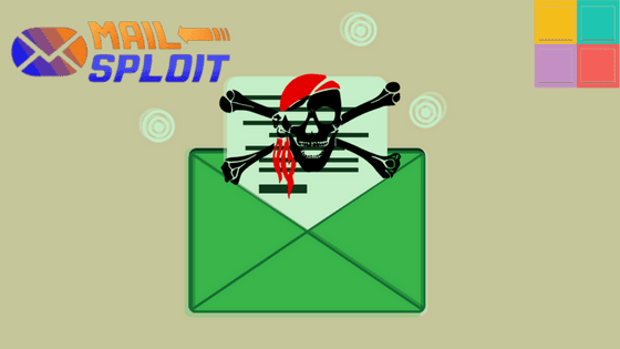 Untitled design (70)