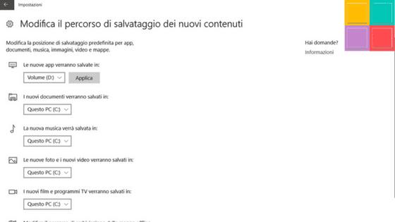 Untitled design (73)