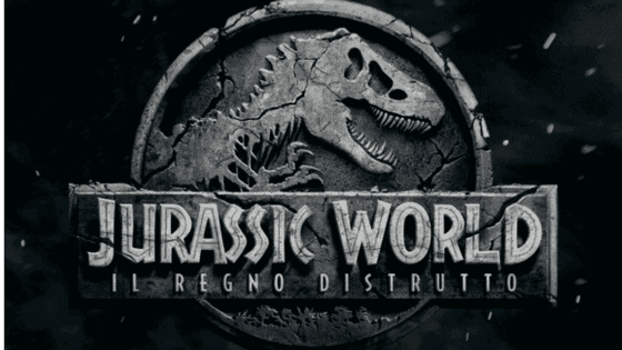 Untitled design (74)