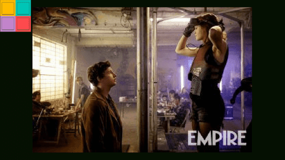 Untitled design (75)