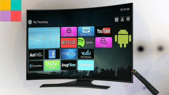 Untitled design (76)