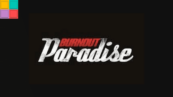 Untitled design (77)