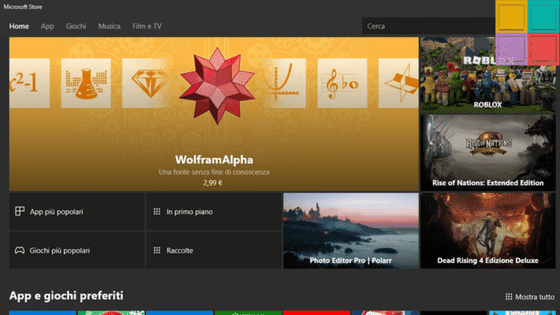 Untitled design (79)