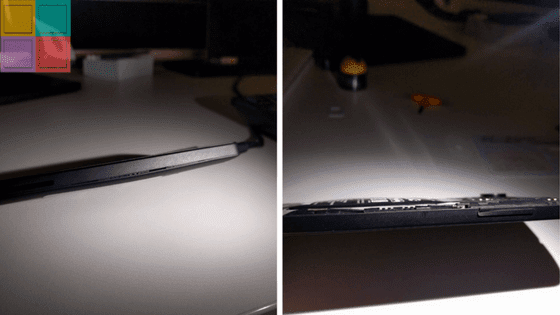 Untitled design (82)