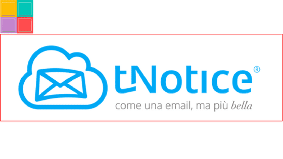 Untitled design (83)