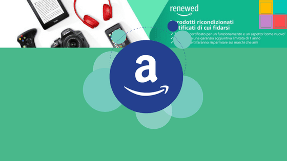 Untitled design (84)