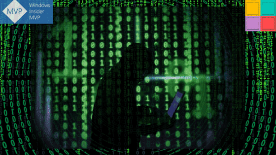 analisieset settembre