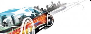 burnout paradise cUZzuBq1