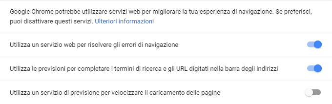 Come risolvere il problema del disco usato al 100% in Windows 10 10 Come risolvere il problema del disco usato al 100% in Windows 10