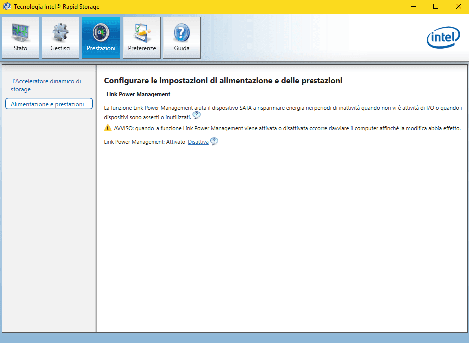 Come risolvere il problema del disco usato al 100% in Windows 10 11 Come risolvere il problema del disco usato al 100% in Windows 10