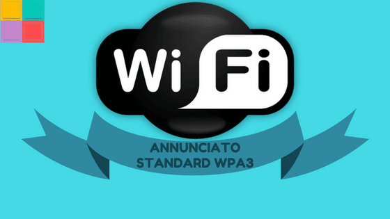 wpa3