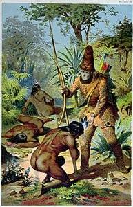 193px Robinson Crusoe and Man Friday Offterdinger1 e1516535283172