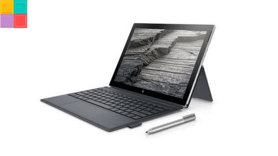 PC _Sempre Connessi_