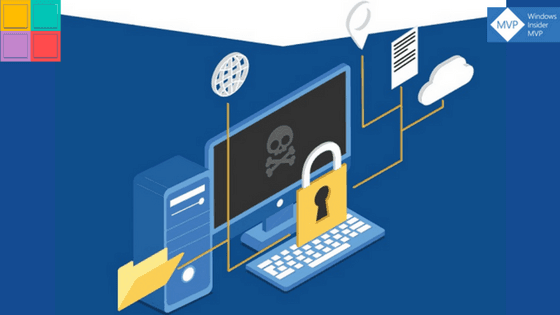 lista strumenti rimozione antivirus