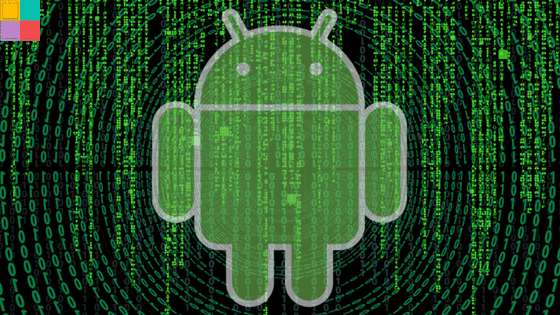 Malware Android