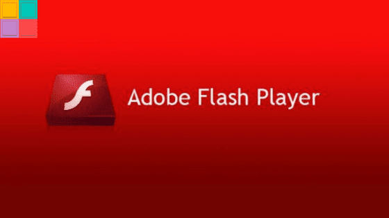 Flashplayer0day