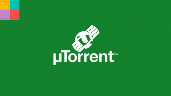 utorrent bug