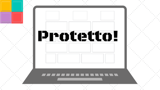 Protetto!