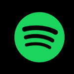 10 Cose che devi sapere su Spotify 4 alternative gratis spotify