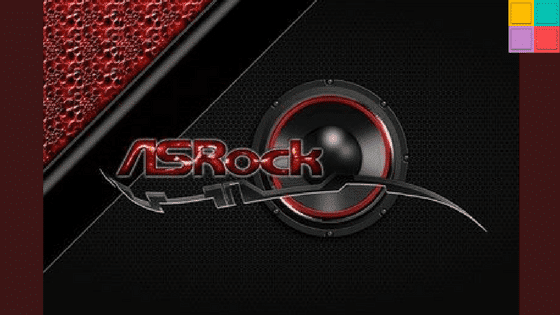 Asrock01
