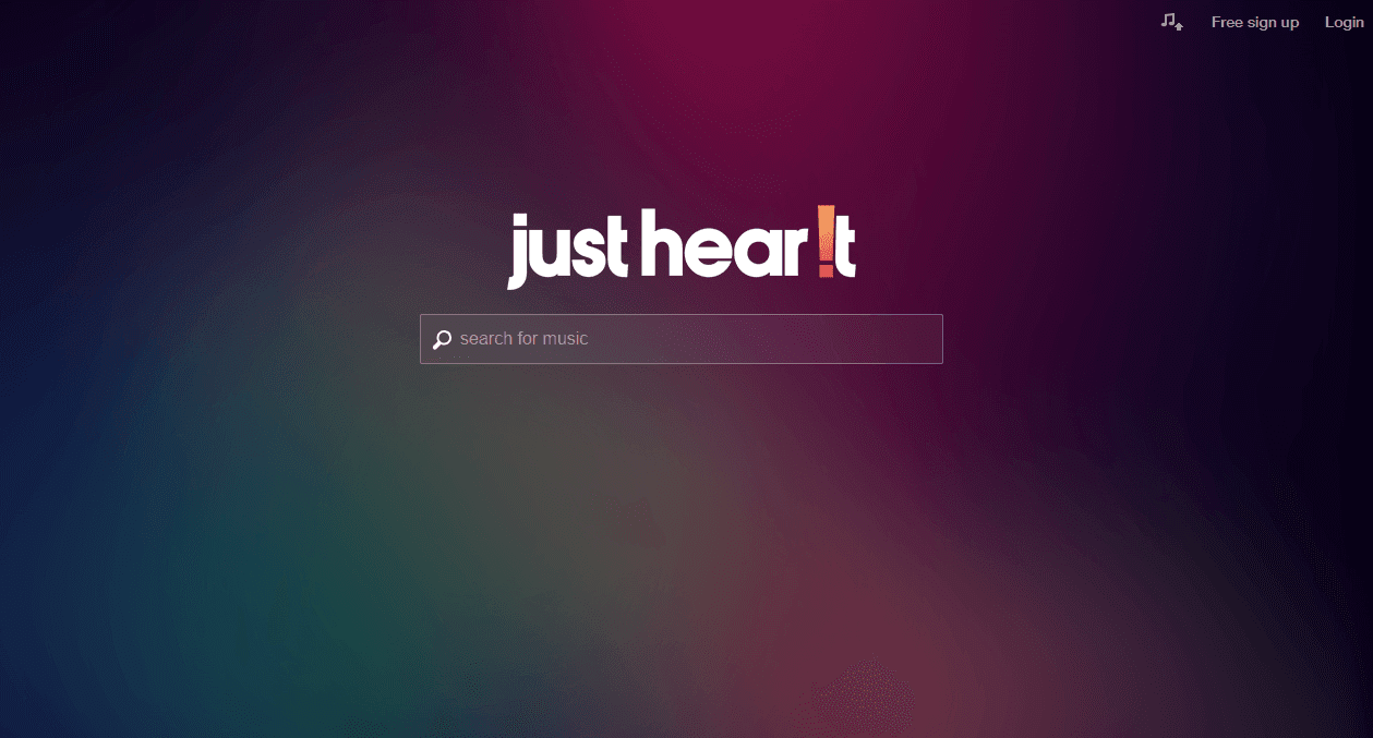 Here are the 7 best free alternatives to Spotify 18 hustherait01