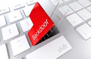 OceanLotus: vecchie tecniche, nuova backdoor 10 immEset