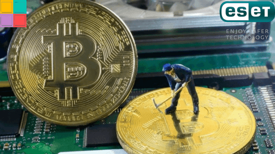 Malwareandroidmining