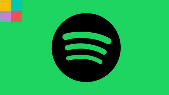 spotify