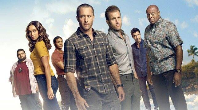 Telefilm: i grandi ritorni 14 77532 ppl1