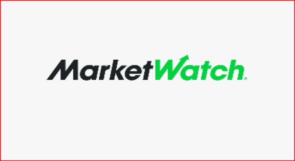 MarketWatch