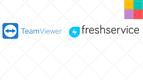 Freshteam