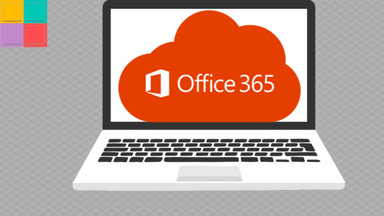 Office365