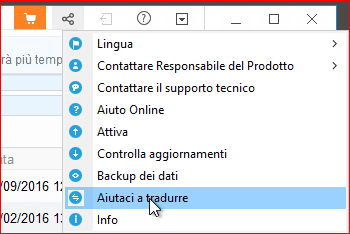 Recensione di EaseUS Data Recovery Wizard + Sconto 12 Recensione di EaseUS Data Recovery Wizard + Sconto