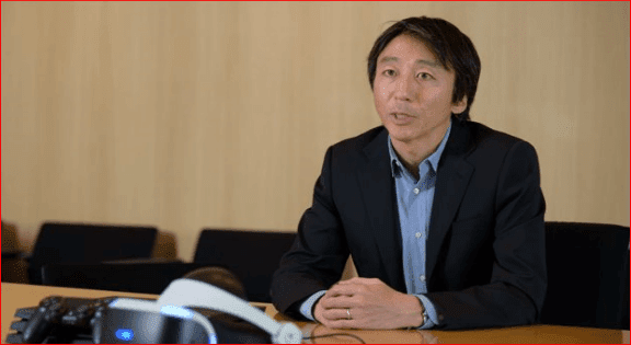 Foto: Akio Kon/Bloomberg News