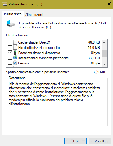 puliziadisco01